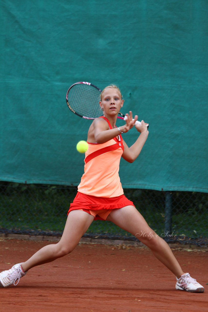 Kim Gefeller 415 - 15. Horst Schrder Pokal